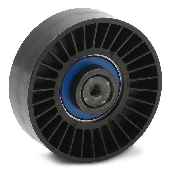 VKM31004 SKF Polea tensora