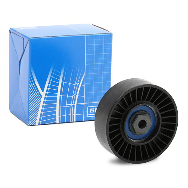 Rodillo tensor SKF VKM31004