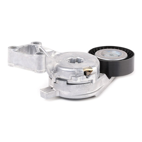 Tensor de correa poli V VKM31011 SKF