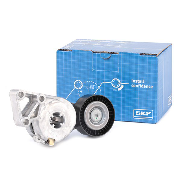 Comprar VKM31011 SKF Tensor de correa poli V 