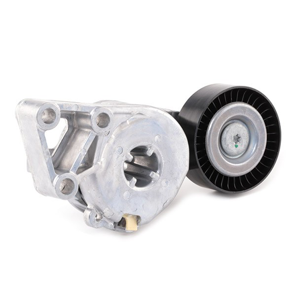 Tensor de la correa trapecial SKF VKM31011 precio, desde 32,58 EUR