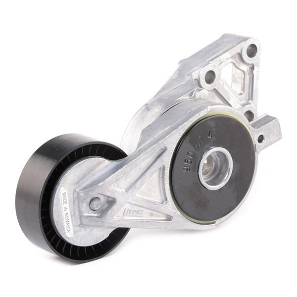 VKM31011 SKF Tensor de correa de alternador