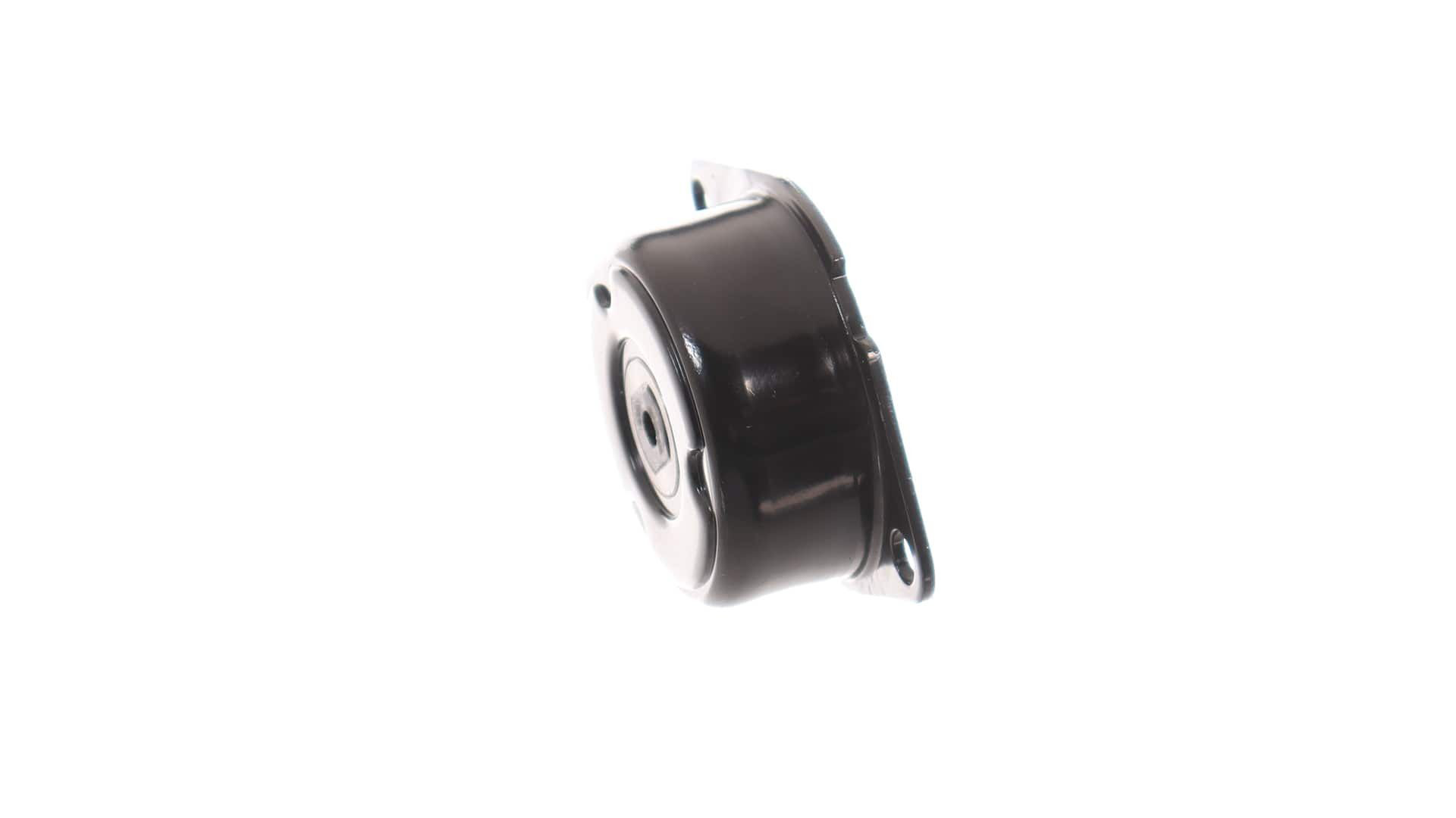Tensor de correa poli V VKM31030 SKF