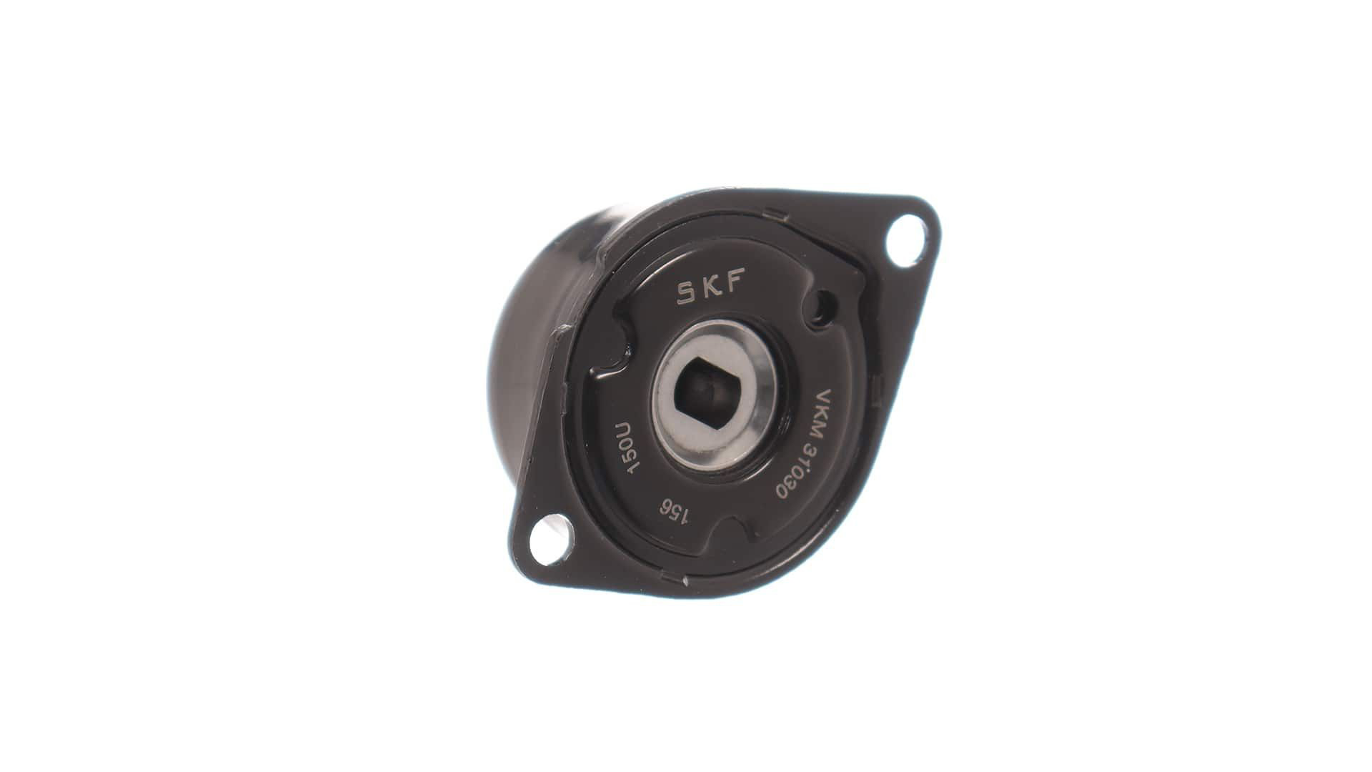 Comprar VKM31030 SKF Tensor de correa poli V 