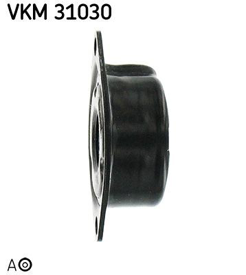 Tensor de la correa trapecial SKF VKM31030 precio, desde 40,12 EUR