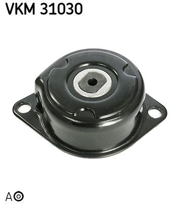 VKM31030 SKF Tensor de correa de alternador