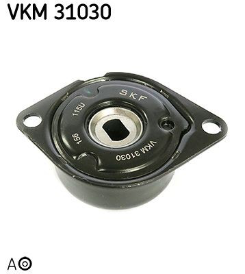 Comprar VKM31030 SKF Tensor de correa poli V 