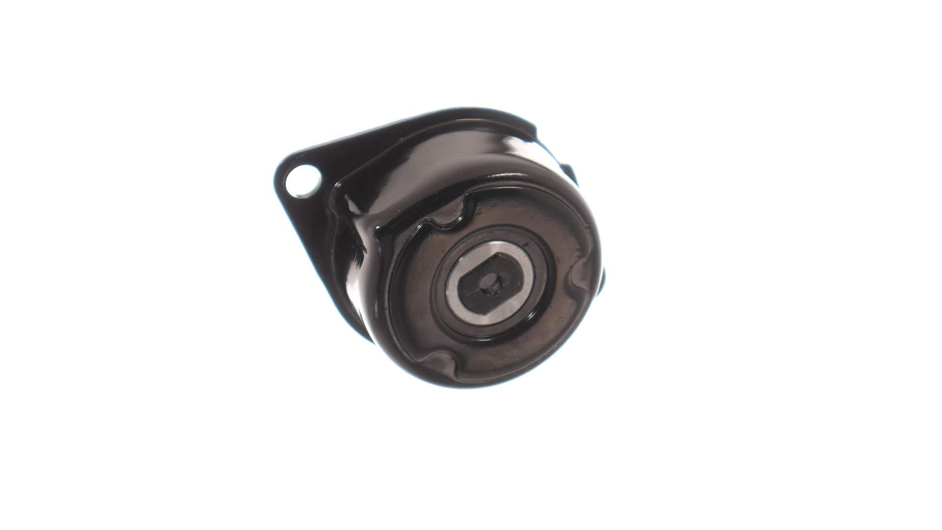 Tensor de la correa trapecial poli v SKF VKM31030