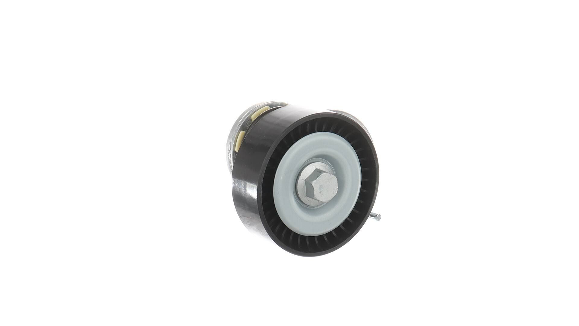 Comprar VKM31058 SKF Tensor de correa poli V 