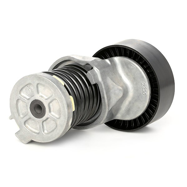 Tensor de la correa trapecial SKF VKM31058 precio, desde 29,95 EUR