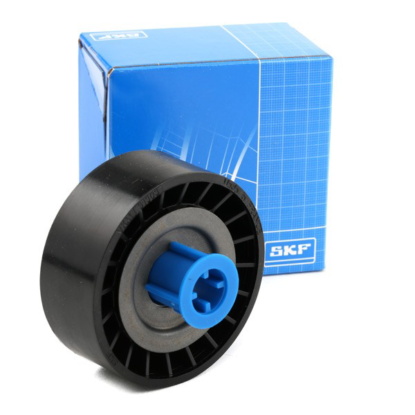 Polea inversión/guía, correa auxiliar servicios SKF VKM31303 precio, desde 11,93 EUR