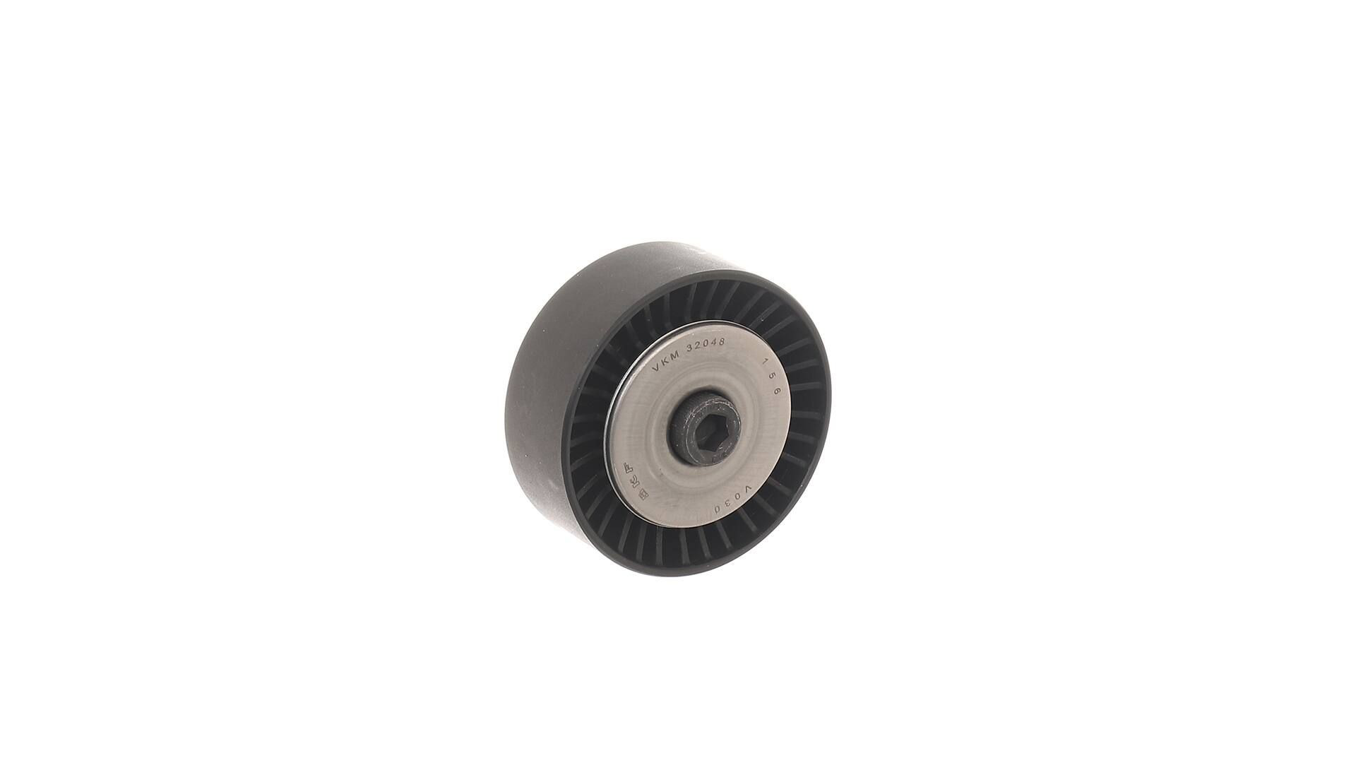 Rodillo guia SKF VKM32048