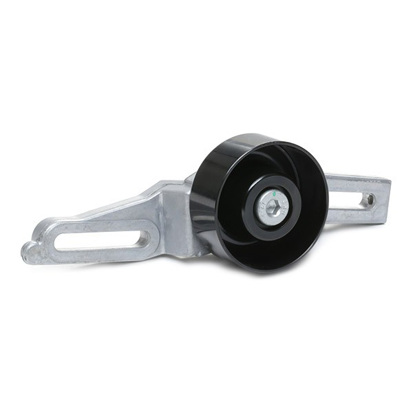 Rodillo tensor SKF VKM33012