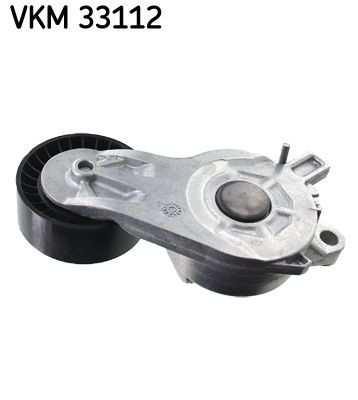 Comprar VKM33112 SKF Tensor de correa poli V 