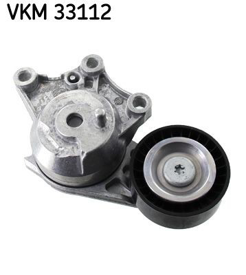 Tensor de la correa trapecial SKF VKM33112 precio, desde 63,59 EUR