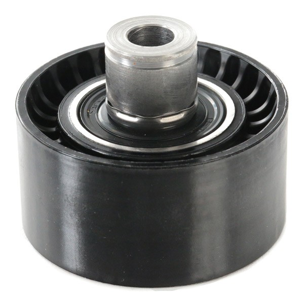 Rodillo guia SKF VKM33131