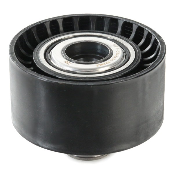 Polea inversión/guía, correa auxiliar servicios SKF VKM33131 precio, desde 11,19 EUR