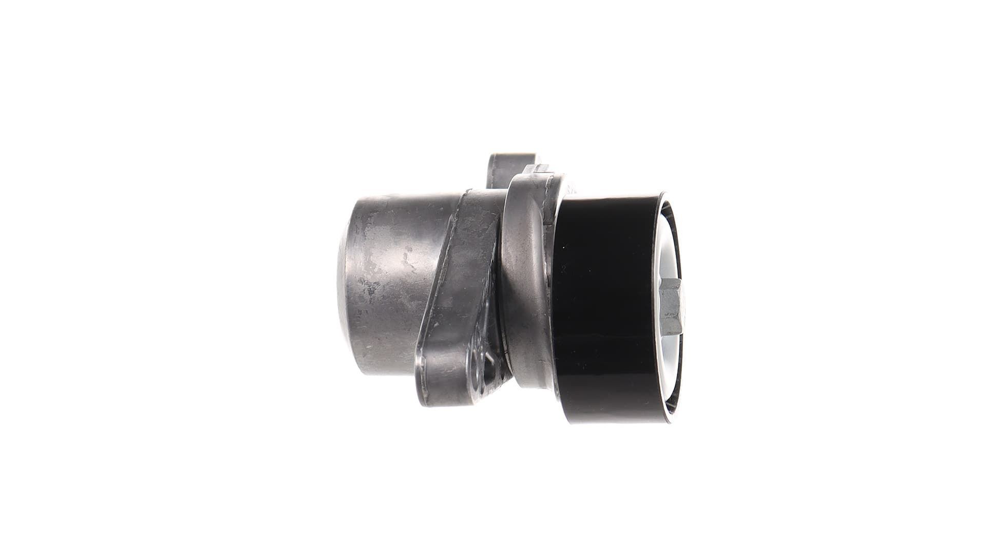 Comprar VKM33300 SKF Tensor de correa poli V 