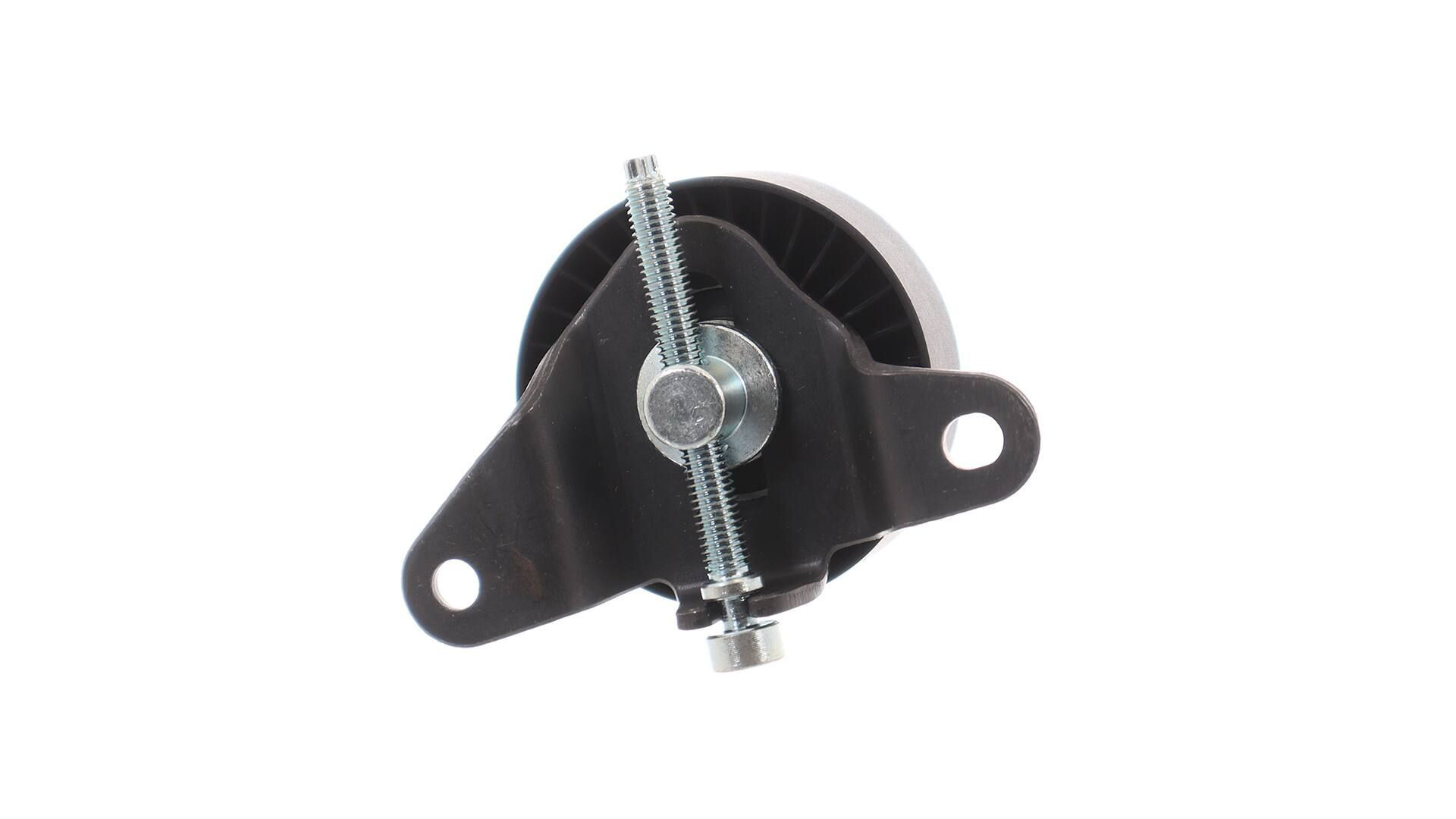 Tensor de correa de alternador RC3000 Polcar