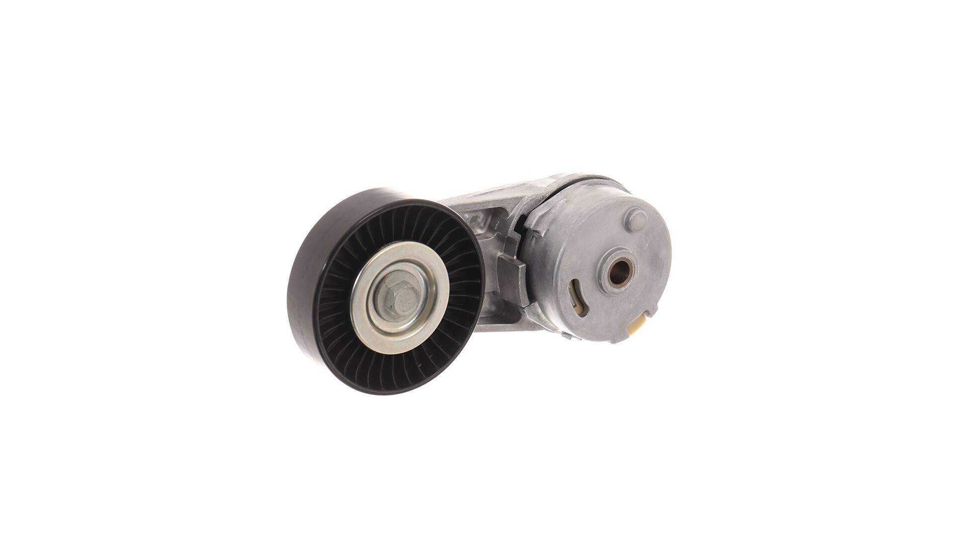 Tensor de correa poli V VKM34027 SKF