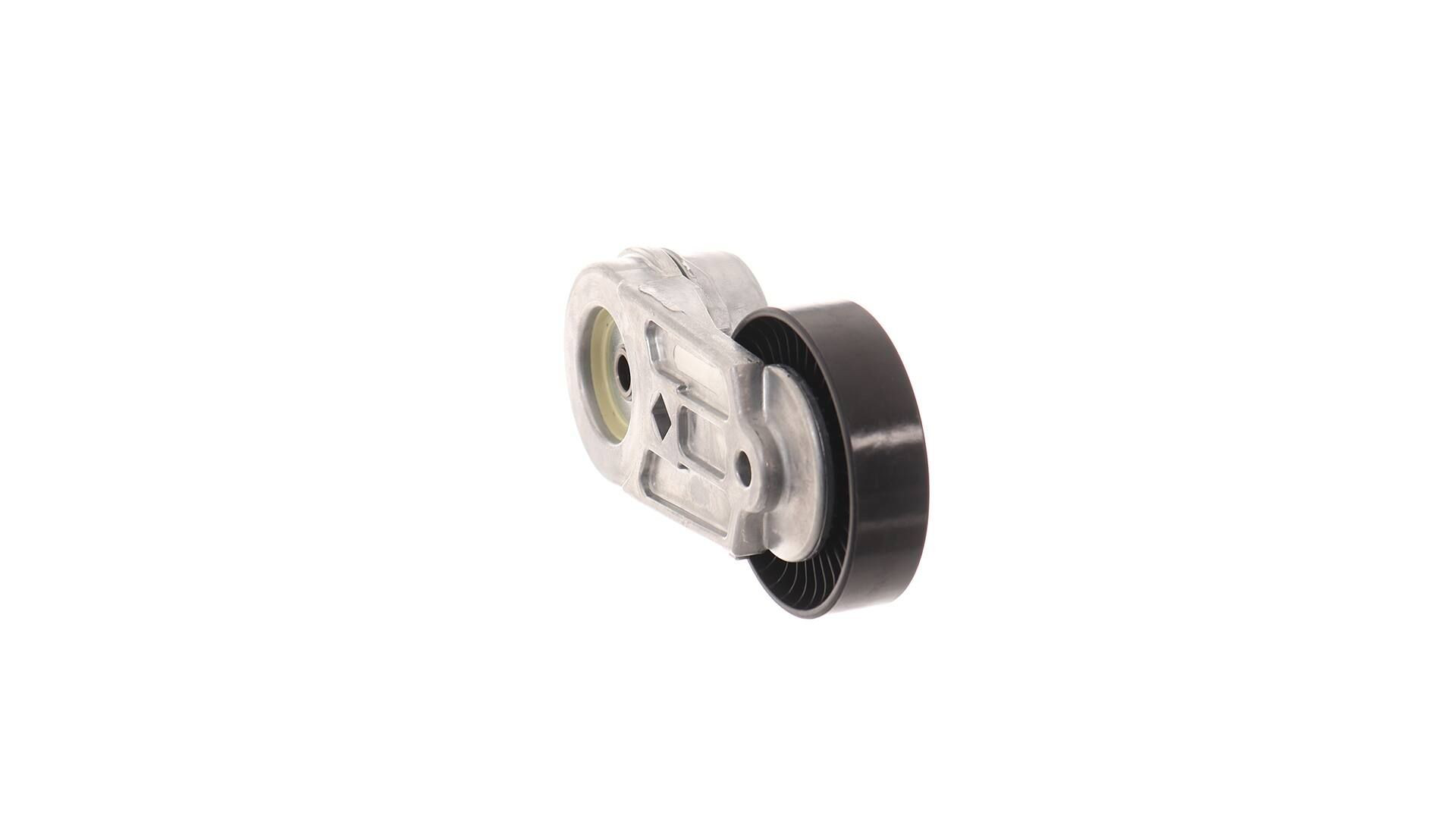 Tensor de la correa trapecial SKF VKM34027 precio, desde 63,99 EUR