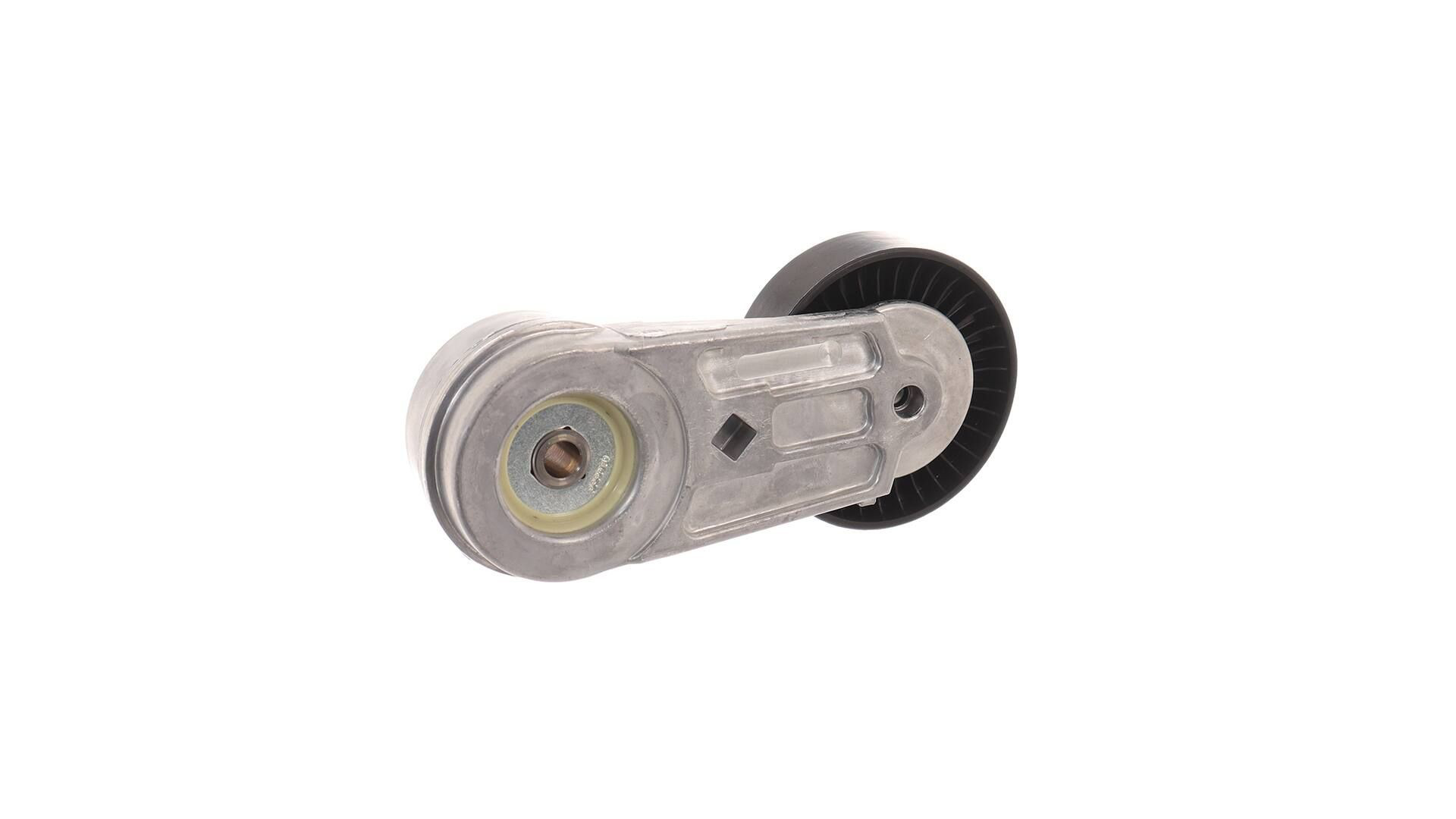 Comprar VKM34027 SKF Tensor de correa poli V 