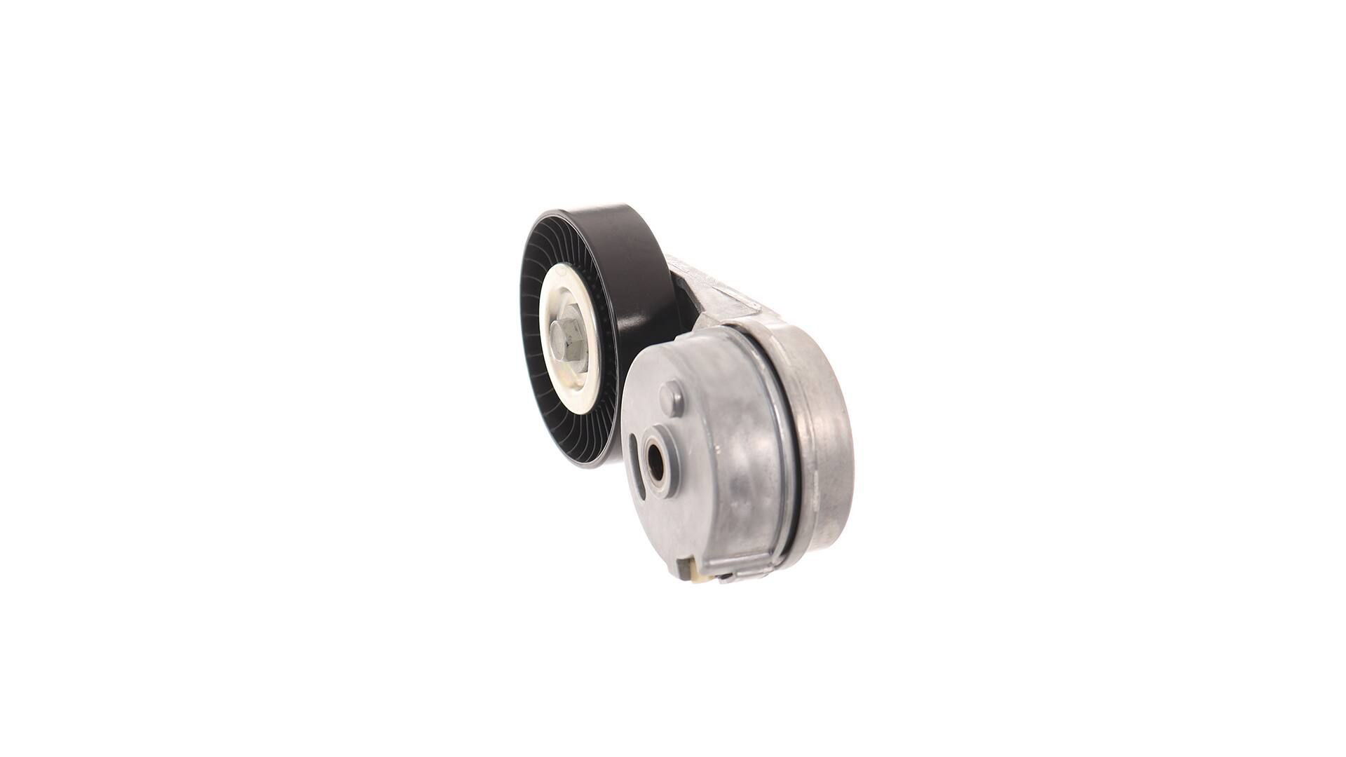VKM34027 SKF Tensor de correa de alternador