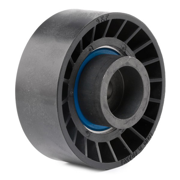 Polea inversión/guía, correa auxiliar servicios SKF VKM34030 precio, desde 12,67 EUR