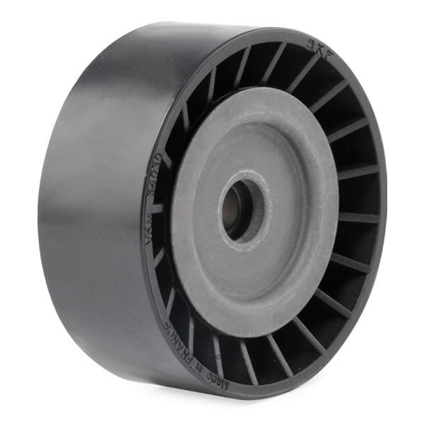 Rodillo guia SKF VKM34030