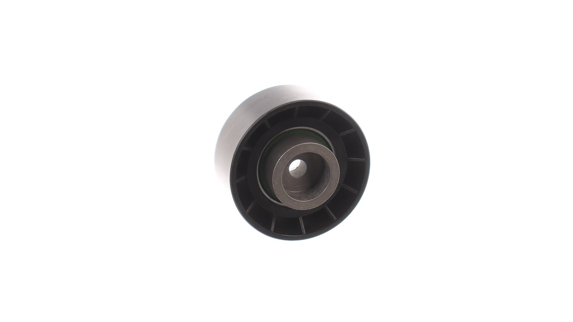 Polea inversión/guía, correa auxiliar servicios SKF VKM34030 precio, desde 12,67 EUR