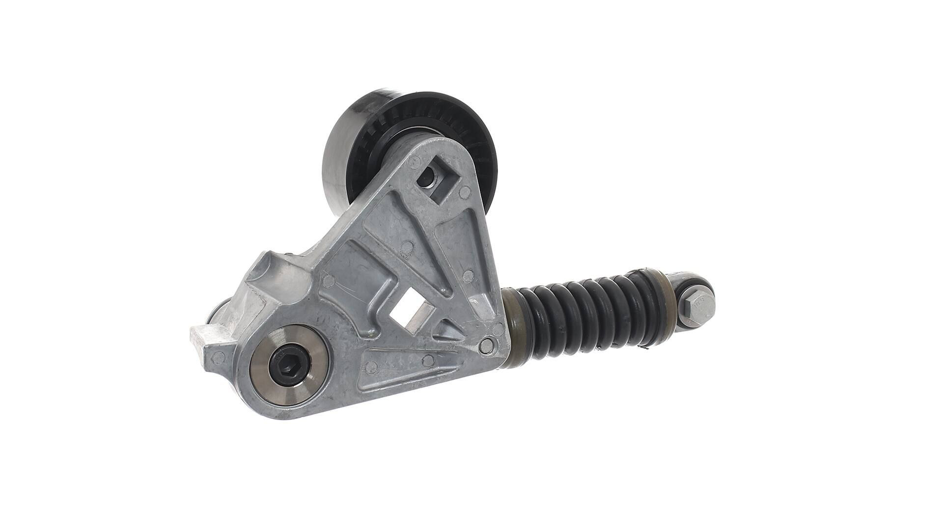 Tensor de correa poli V VKM34032 SKF
