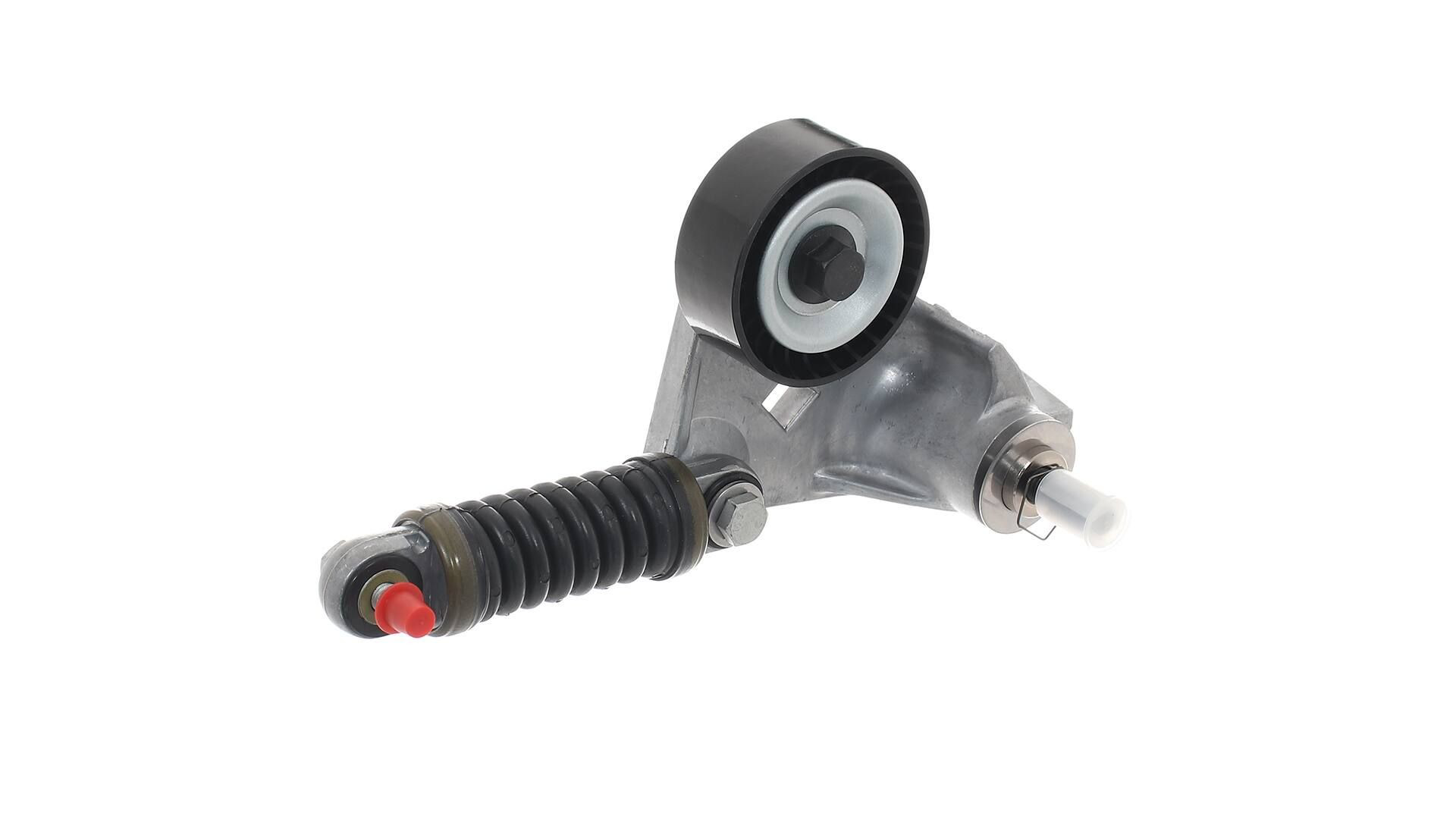 Tensor de la correa trapecial SKF VKM34032 precio, desde 88,37 EUR
