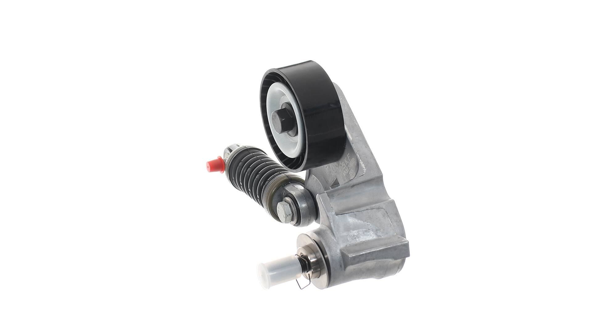 Comprar VKM34032 SKF Tensor de correa poli V 