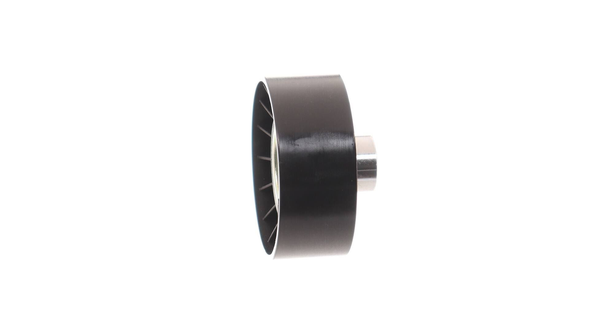 VKM34704 SKF Polea tensora