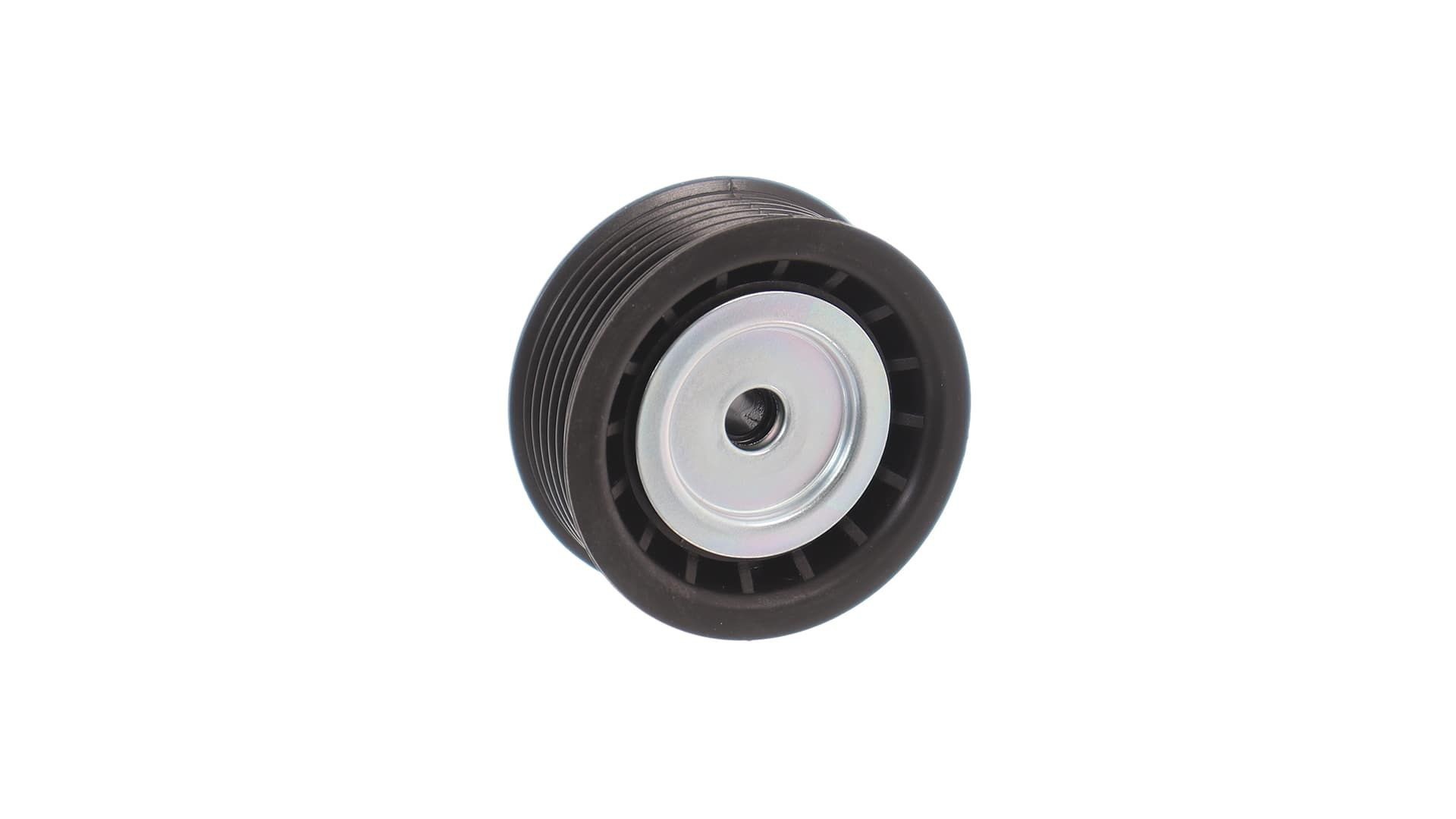 Comprar VKM34708 SKF Polea correa distribución