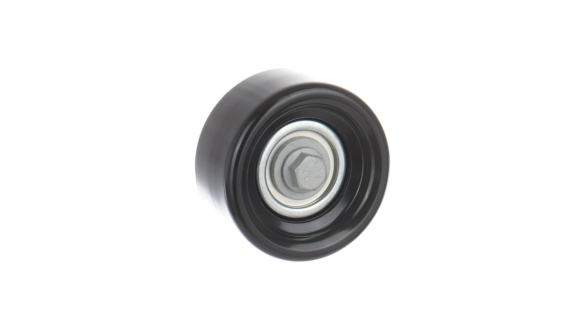 VKM35017 SKF Polea tensora