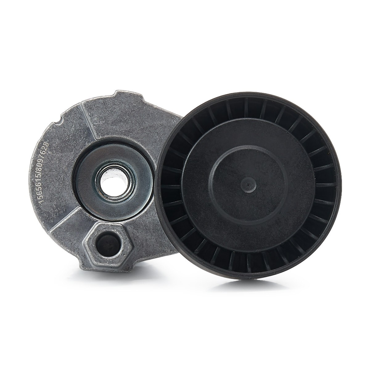 Tensor de la correa trapecial poli v SKF VKM35024