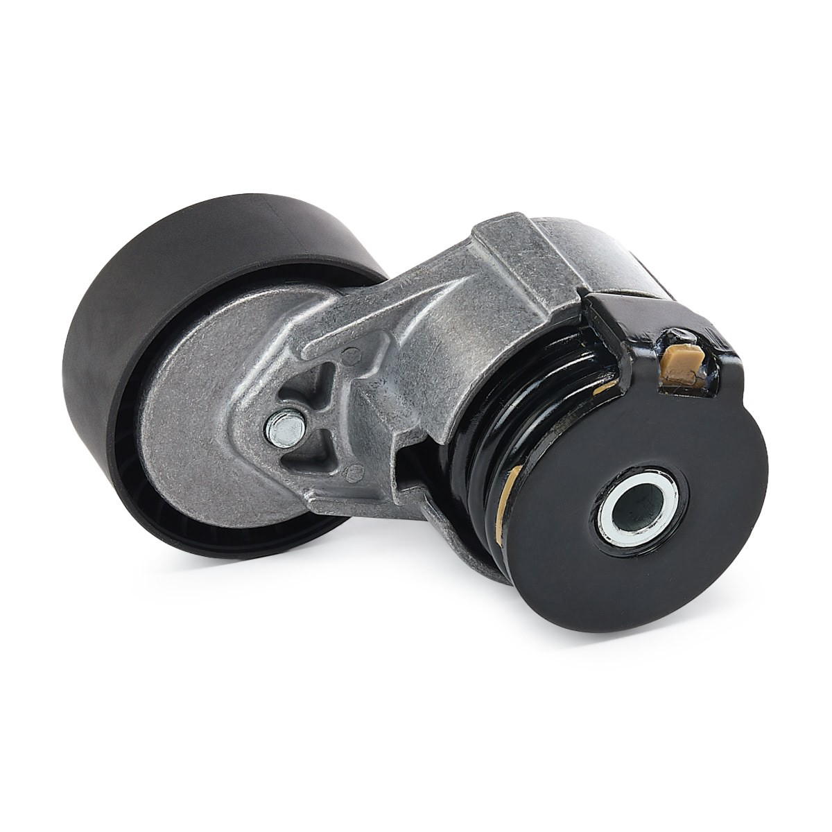 Tensor de correa poli V VKM35024 SKF