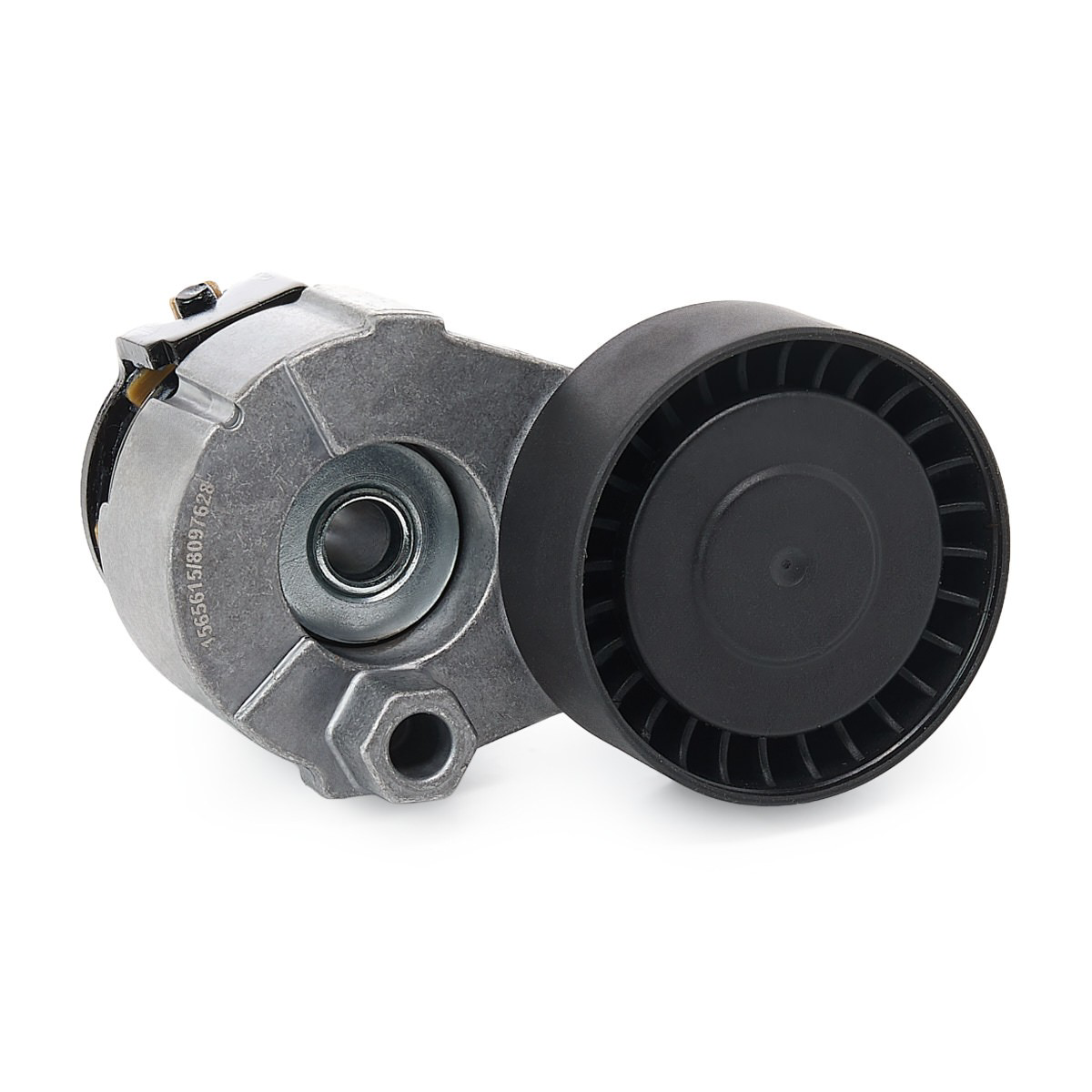 Tensor de la correa trapecial SKF VKM35024 precio, desde 45,39 EUR