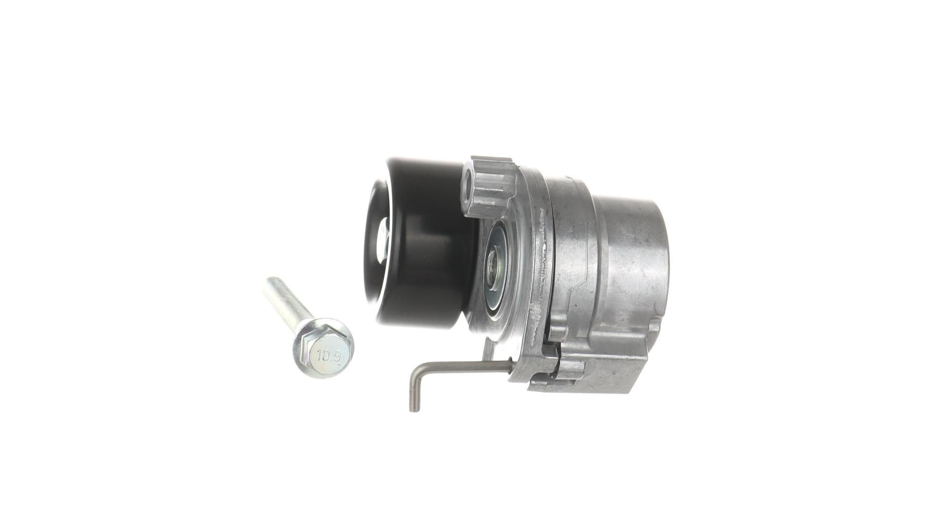 VKM35260 SKF Tensor de correa de alternador