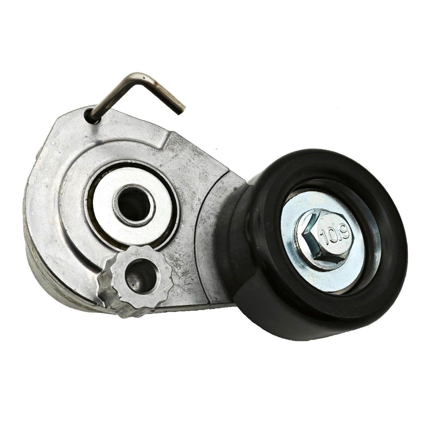 Tensor de la correa trapecial SKF VKM35260 precio, desde 43,75 EUR