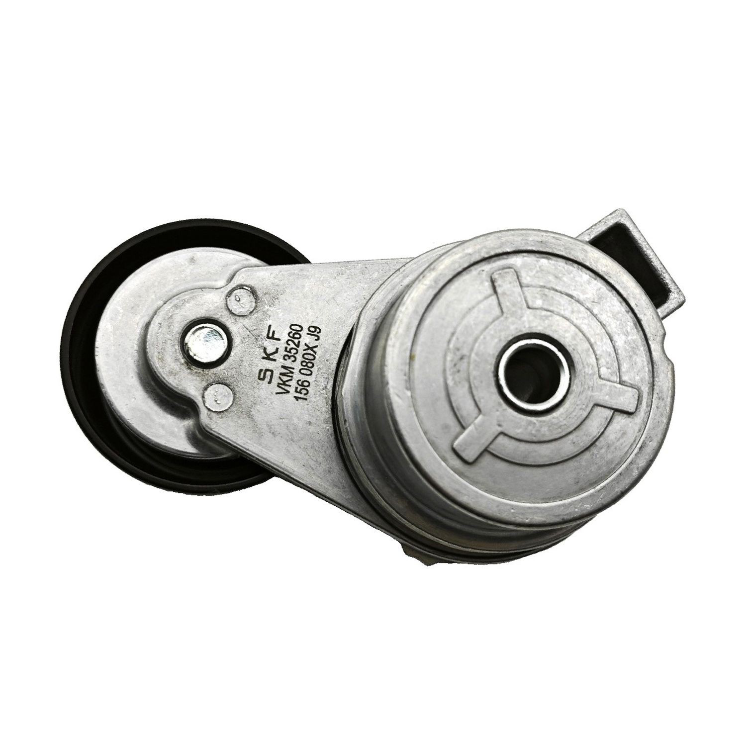 Comprar VKM35260 SKF Tensor de correa poli V 