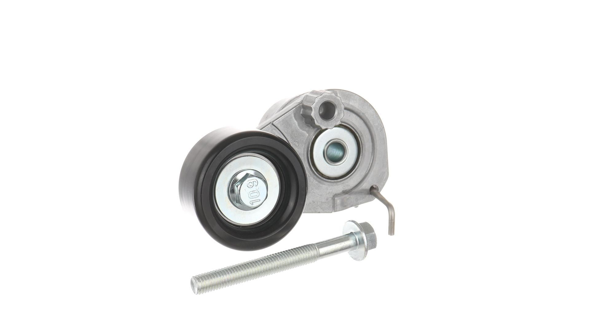 VKM35260 SKF Tensor de correa de alternador