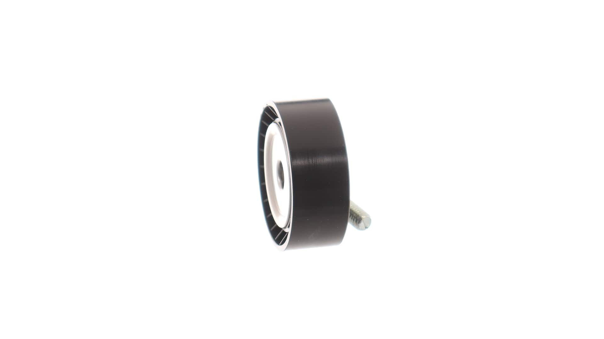 VKM36025 SKF Polea tensora