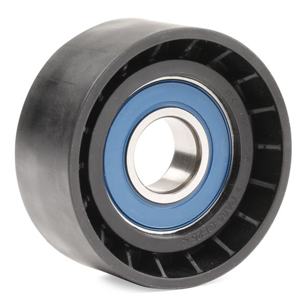 Polea inversión/guía, correa auxiliar servicios SKF VKM36031 precio, desde 16,90 EUR