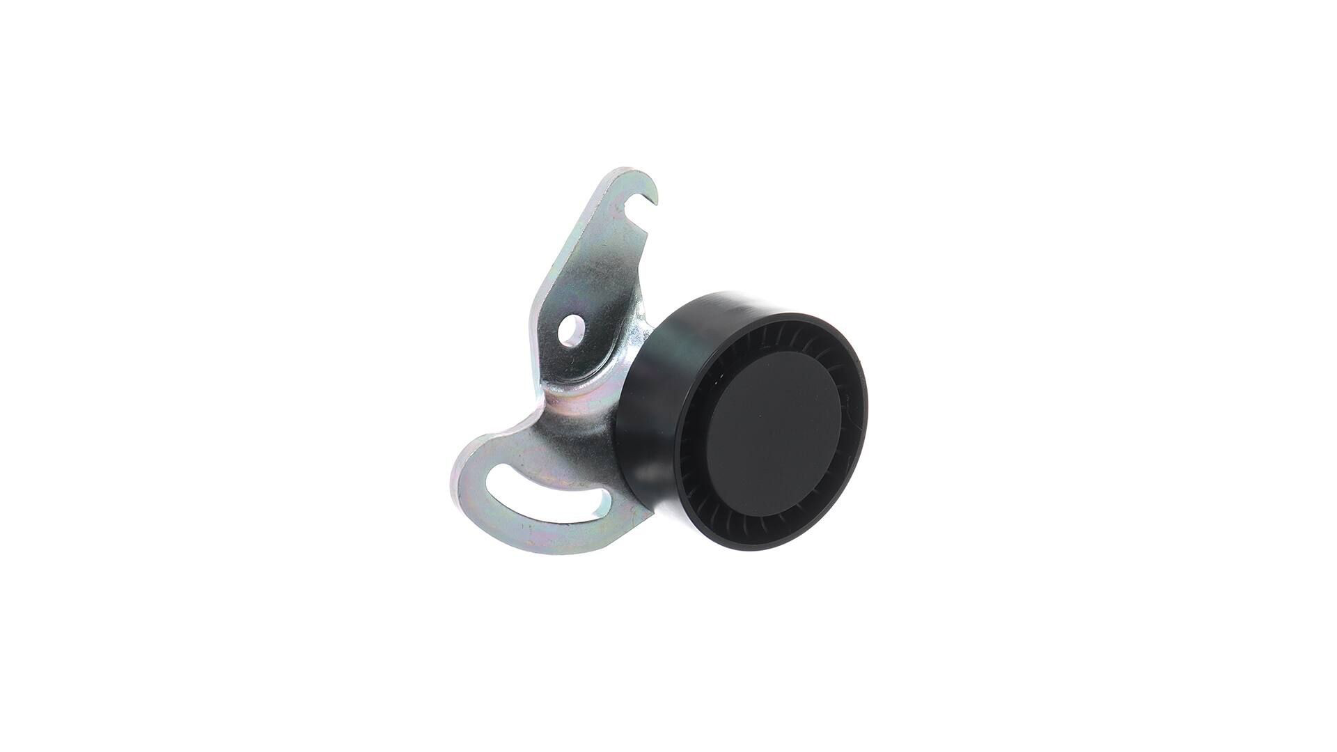 VKM36052 SKF Polea tensora