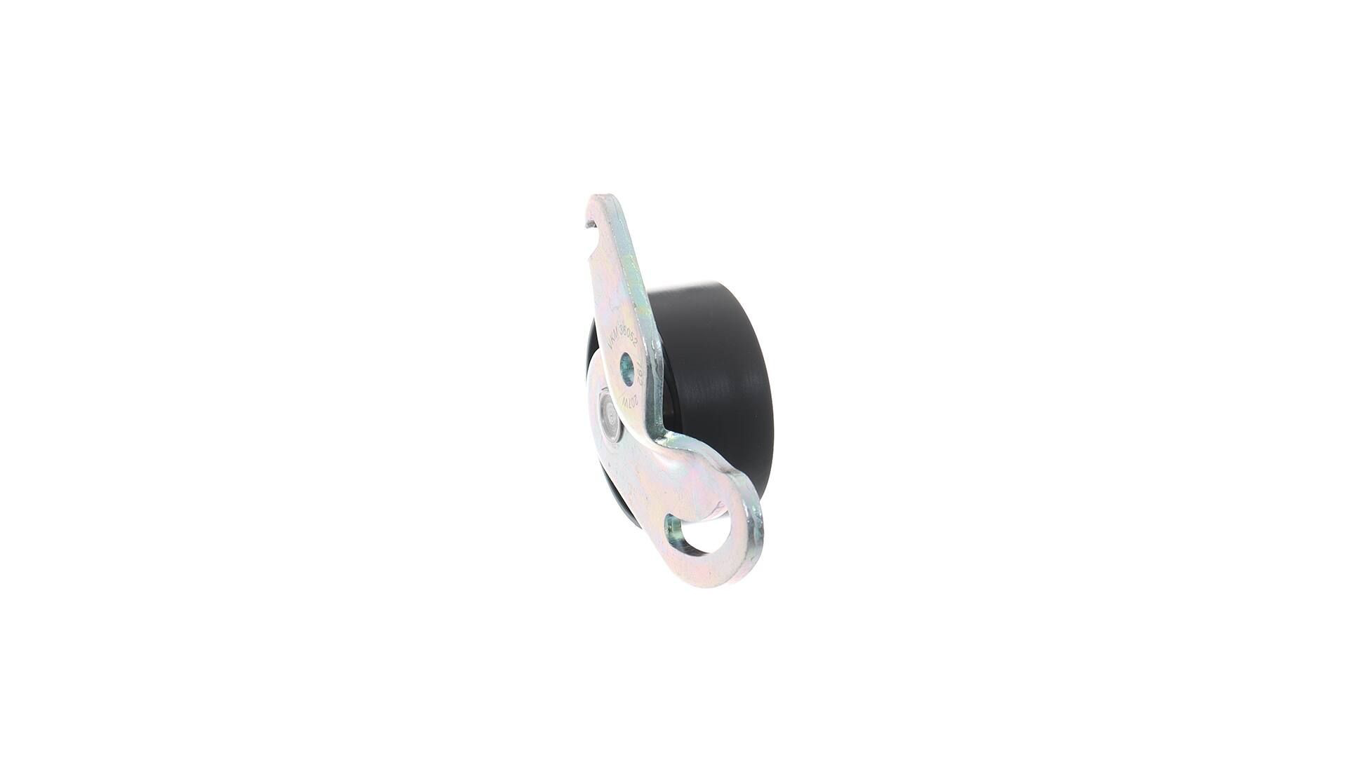 Rodillo tensor correa poli V SKF VKM36052 precio, desde 37,75 EUR