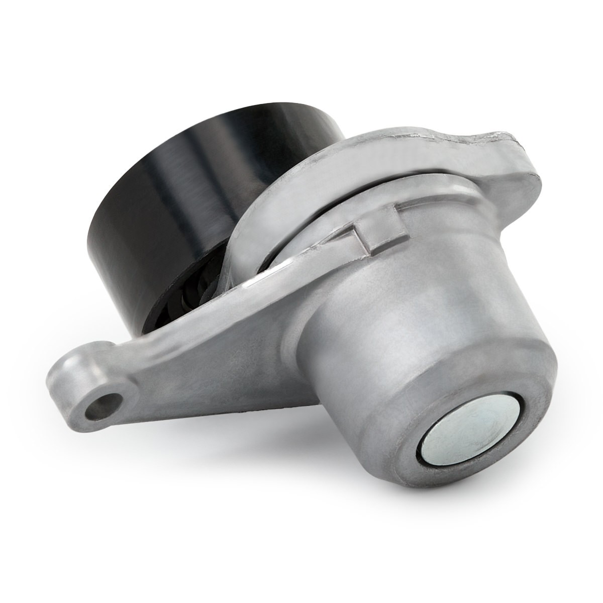 Tensor de la correa trapecial SKF VKM36086 precio, desde 32,29 EUR
