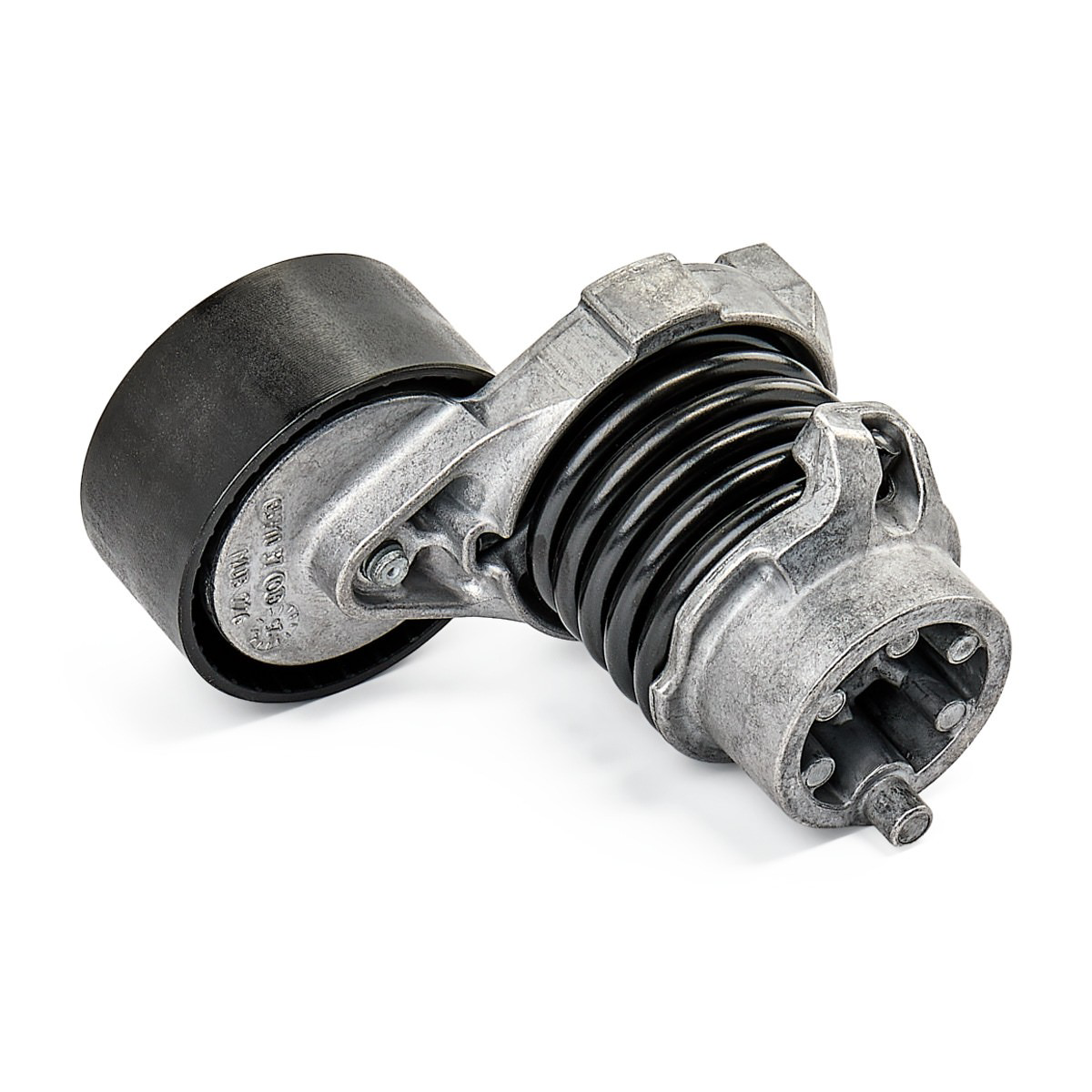 Comprar VKM36138 SKF Tensor de correa poli V 