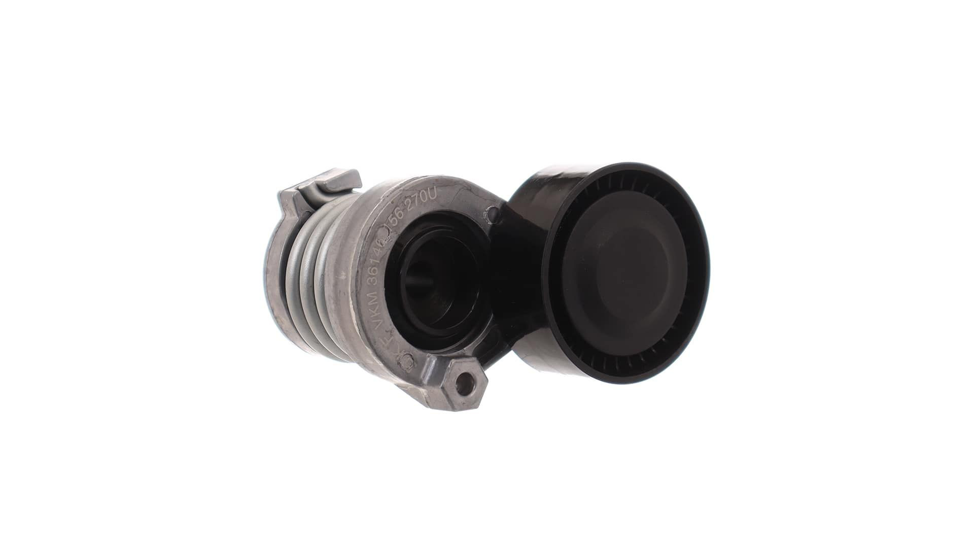 Tensor de la correa trapecial SKF VKM36146 precio, desde 43,56 EUR